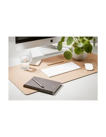 Coffee Notebook A5 bloc-notes