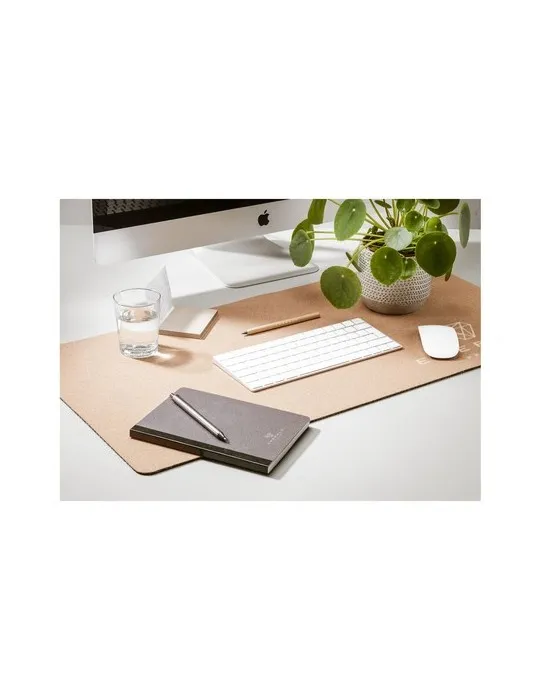 Coffee Notebook A5 bloc-notes