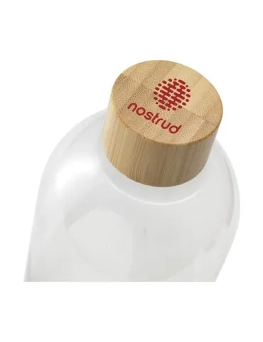 RPET Bottle 500 ml bouteille