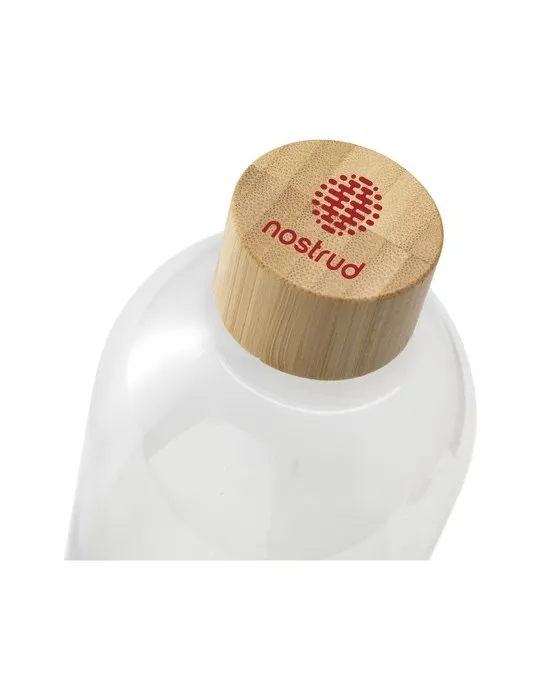 RPET Bottle 500 ml bouteille