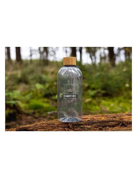 RPET Bottle 500 ml bouteille objet publicitaire robuste