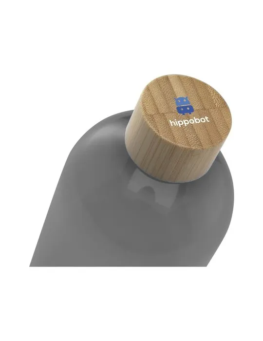 RPET Bottle 500 ml bouteille objet promotionnel éco-responsable