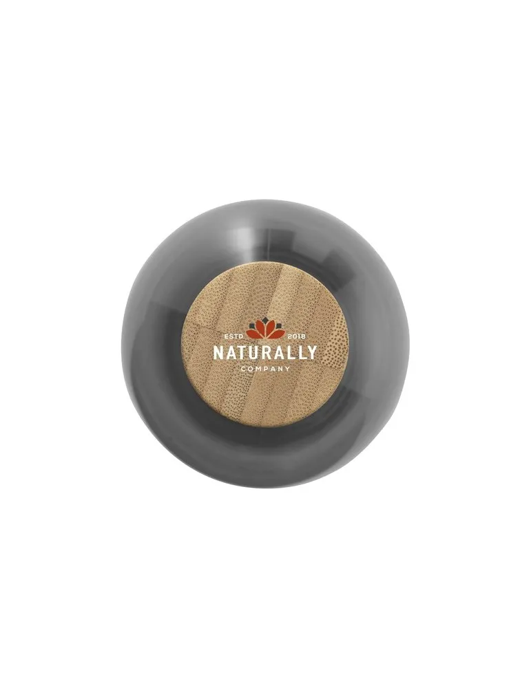 RPET Bottle 500 ml bouteille personnalisation rapide en France