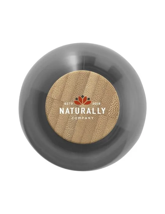 RPET Bottle 500 ml bouteille personnalisation rapide en France