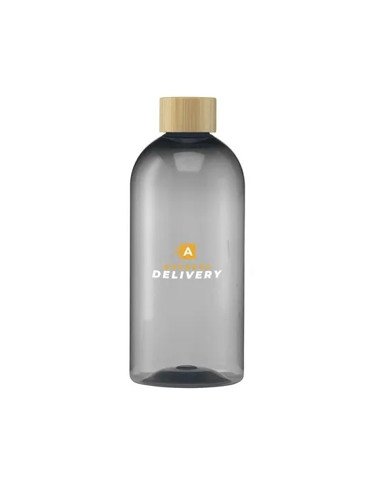 RPET Bottle 500 ml bouteille personnalisation sur mesure
