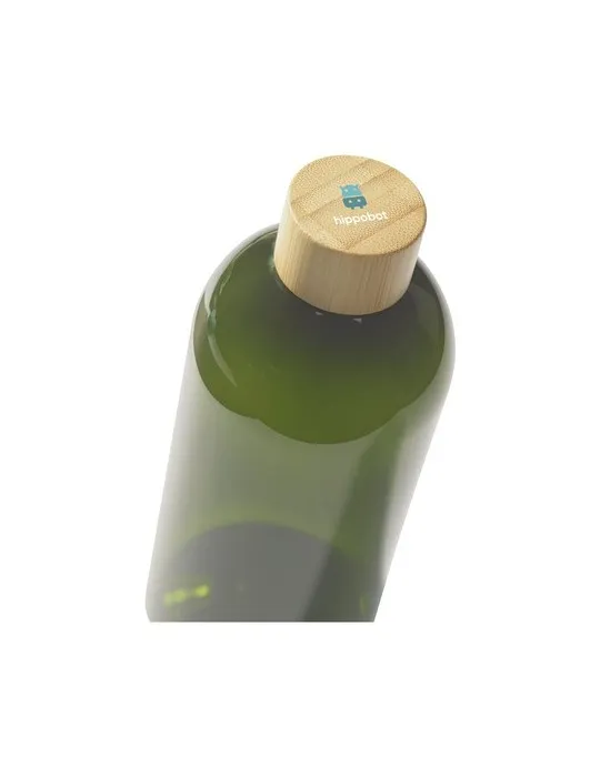 RPET Bottle 500 ml bouteille livraison express 24h 48h