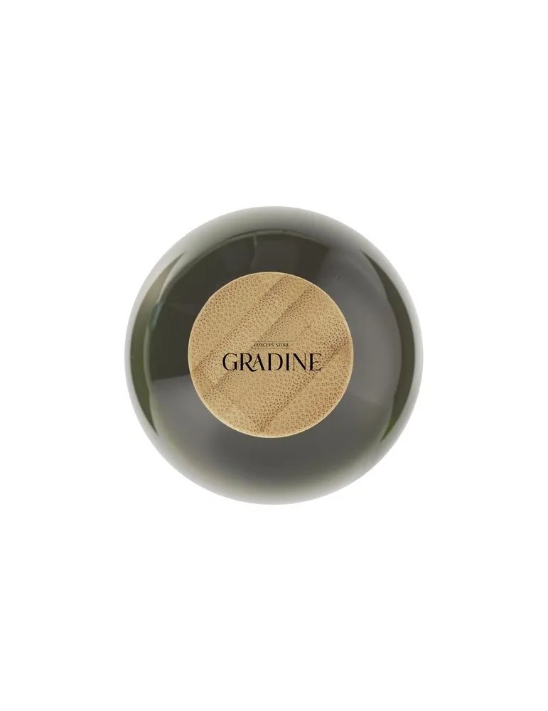 RPET Bottle 500 ml bouteille goodies entreprise design