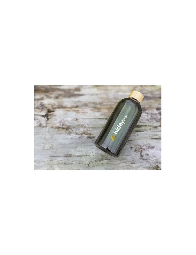 RPET Bottle 500 ml bouteille cadeau client original