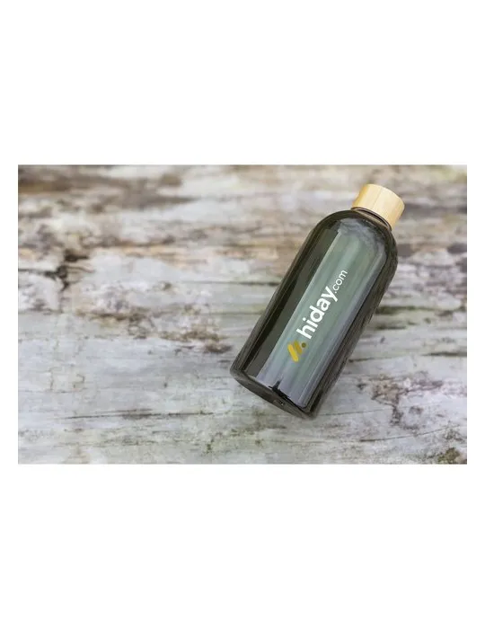 RPET Bottle 500 ml bouteille cadeau client original