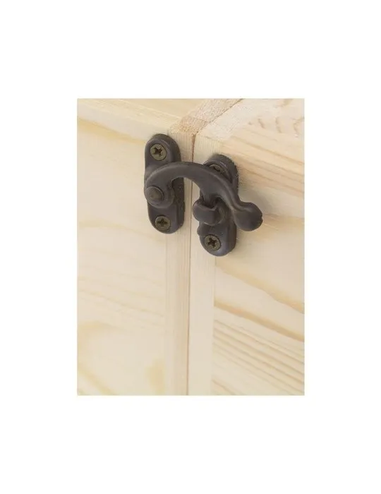 Rackpack Tweet Suite