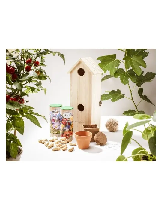 Rackpack Tweet Suite