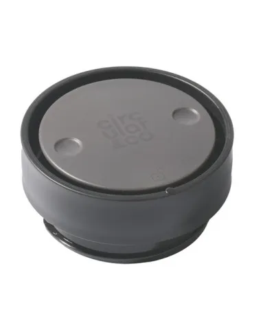 Circular&Co Recycled Coffee Cup 227 ml mug