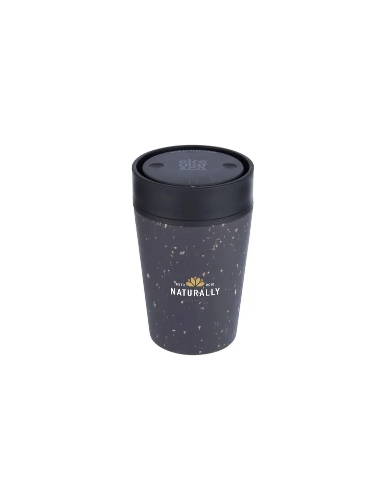 Circular&Co Recycled Coffee Cup 227 ml mug