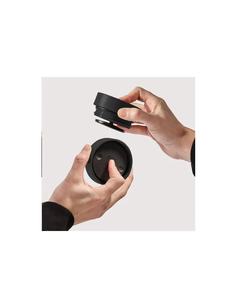 Circular&Co Recycled Coffee Cup 227 ml mug