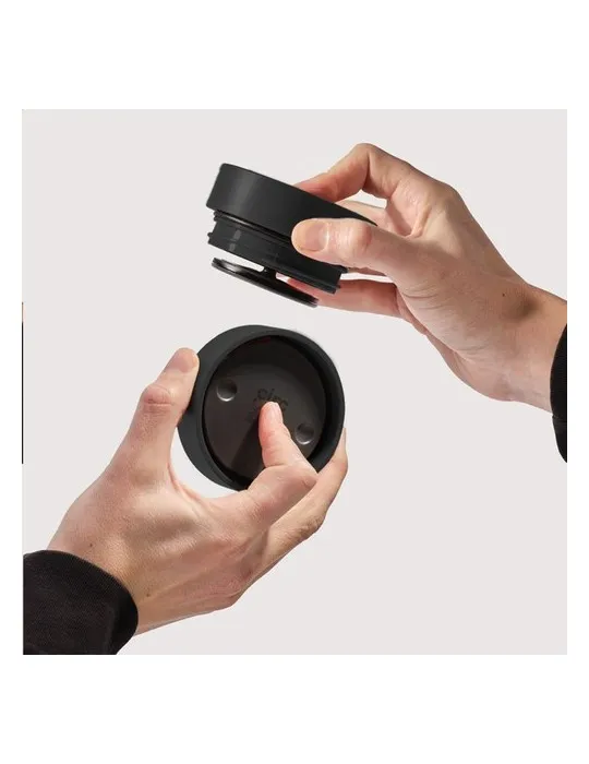 Circular&Co Recycled Coffee Cup 227 ml mug