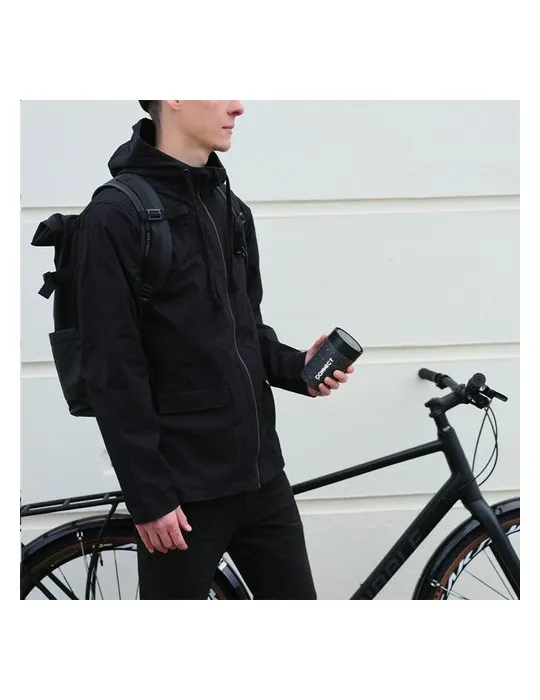 Circular&Co Recycled Coffee Cup 227 ml mug