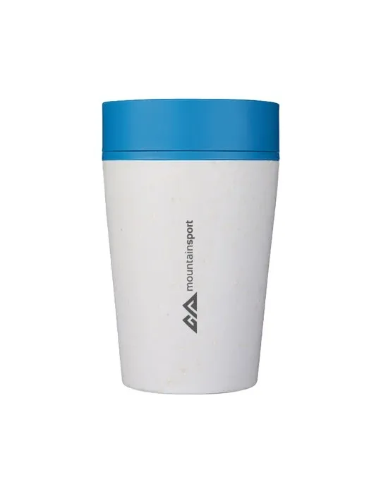 Circular&Co Recycled Coffee Cup 227 ml mug