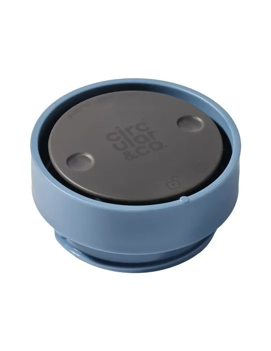 Circular&Co Recycled Coffee Cup 227 ml mug