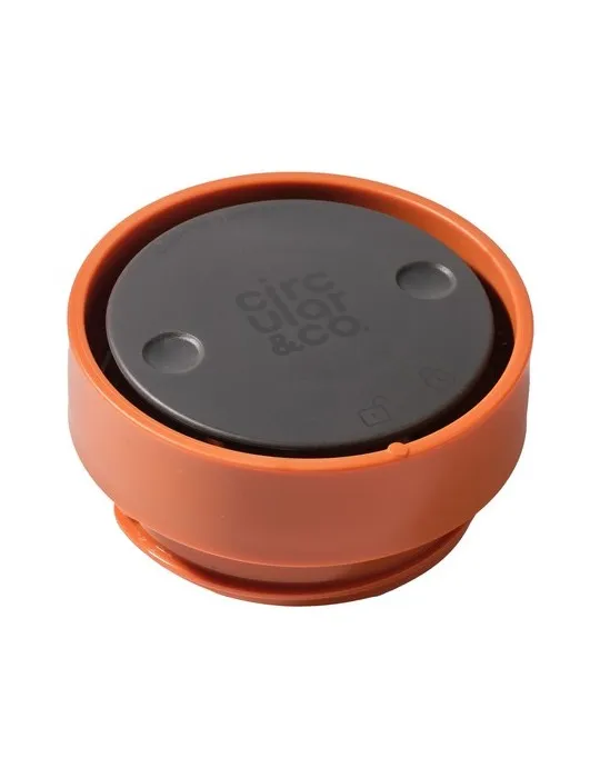 Circular&Co Recycled Coffee Cup 227 ml mug