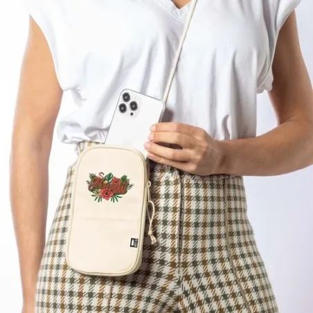 Fourre-Tout Landry - Pratique et Écologique