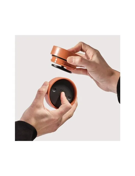 Circular&Co Recycled Coffee Cup 227 ml mug