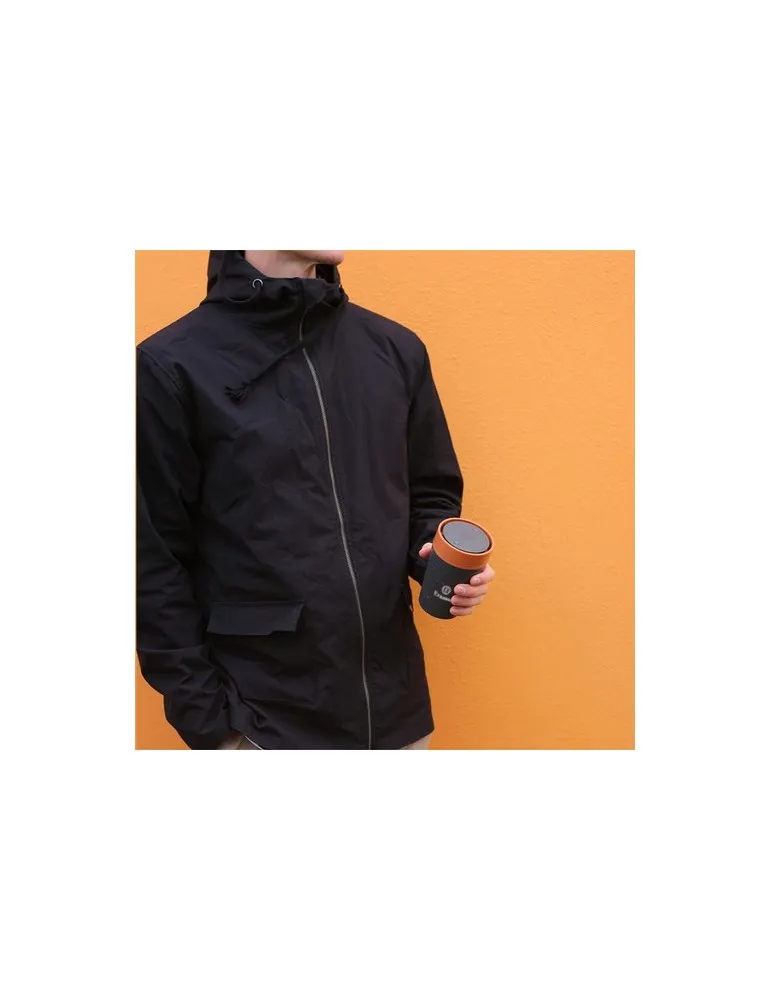 Circular&Co Recycled Coffee Cup 227 ml mug