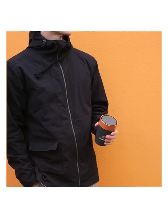 Circular&Co Recycled Coffee Cup 227 ml mug