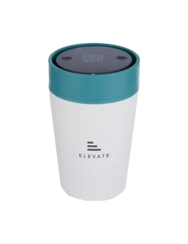 Circular&Co Recycled Coffee Cup 227 ml mug 2