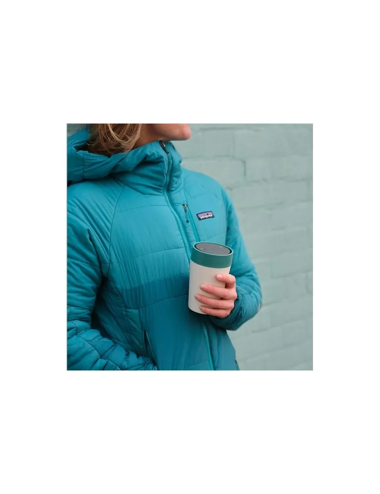 Circular&Co Recycled Coffee Cup 227 ml mug