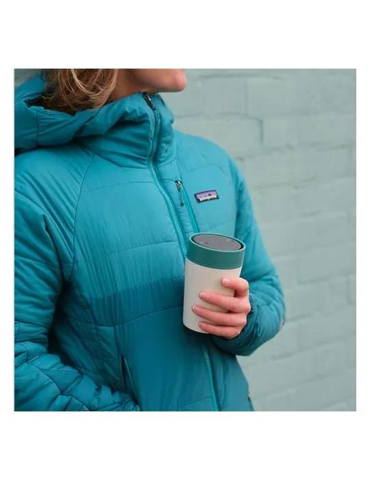 Circular&Co Recycled Coffee Cup 227 ml mug