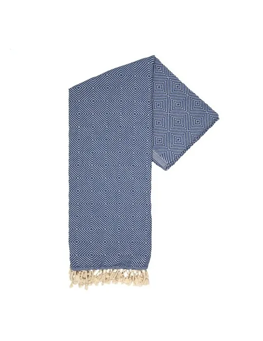 Oxious - All Seasons Cloth - Harmony serviette