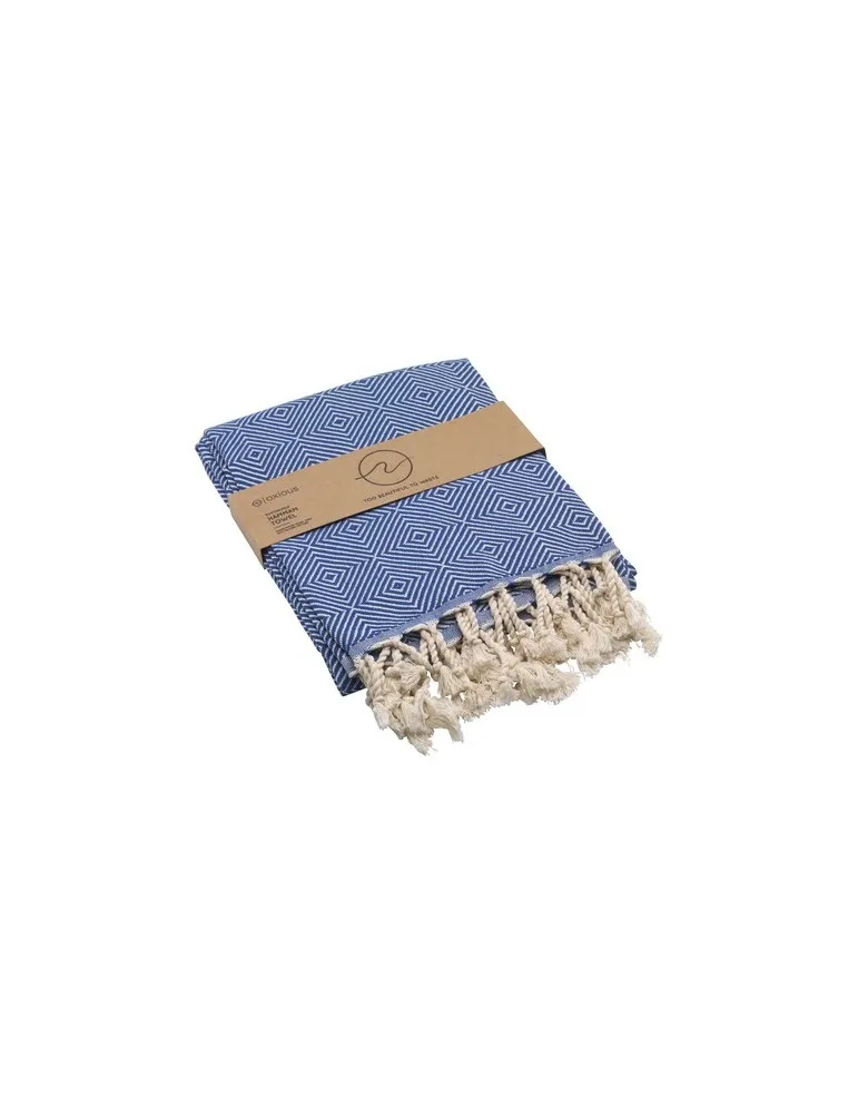 Oxious - All Seasons Cloth - Harmony serviette