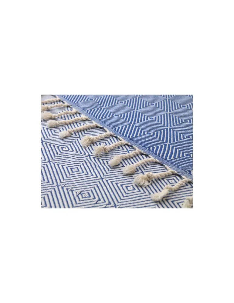 Oxious - All Seasons Cloth - Harmony serviette