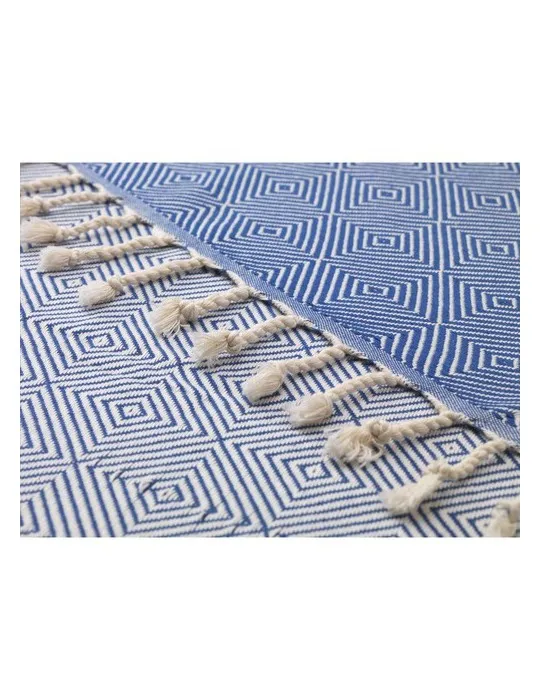 Oxious - All Seasons Cloth - Harmony serviette