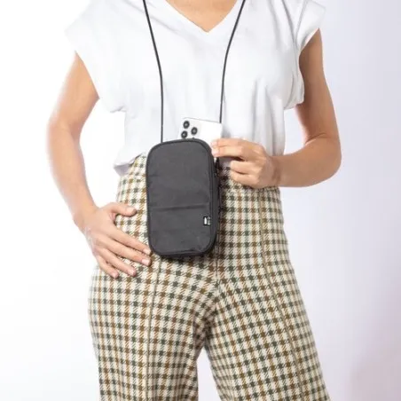 Fourre-Tout Landry - Pratique et Écologique