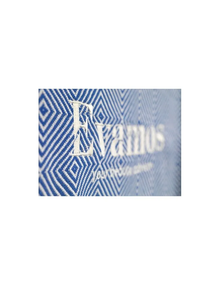 Oxious - All Seasons Cloth - Harmony serviette