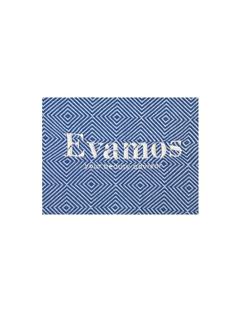 Oxious - All Seasons Cloth - Harmony serviette