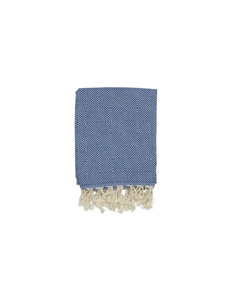 Oxious - All Seasons Cloth - Harmony serviette