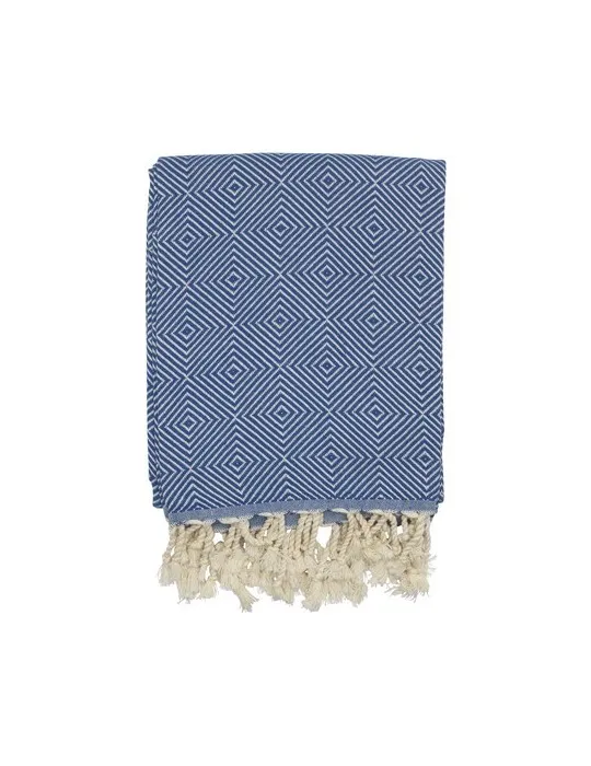 Oxious - All Seasons Cloth - Harmony serviette