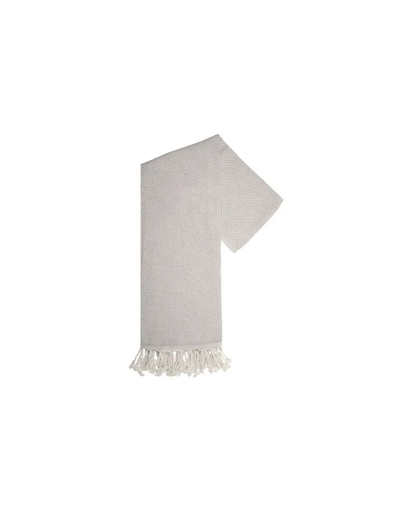 Oxious - All Seasons Cloth - Harmony serviette