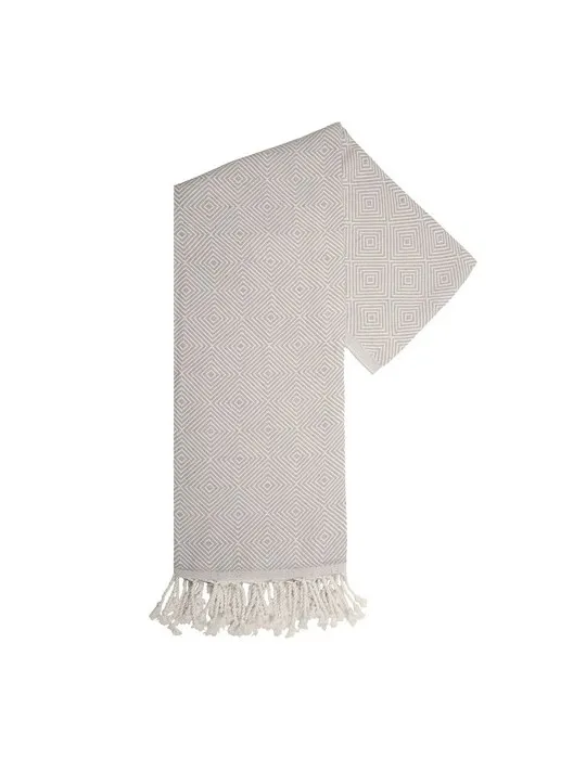 Oxious - All Seasons Cloth - Harmony serviette