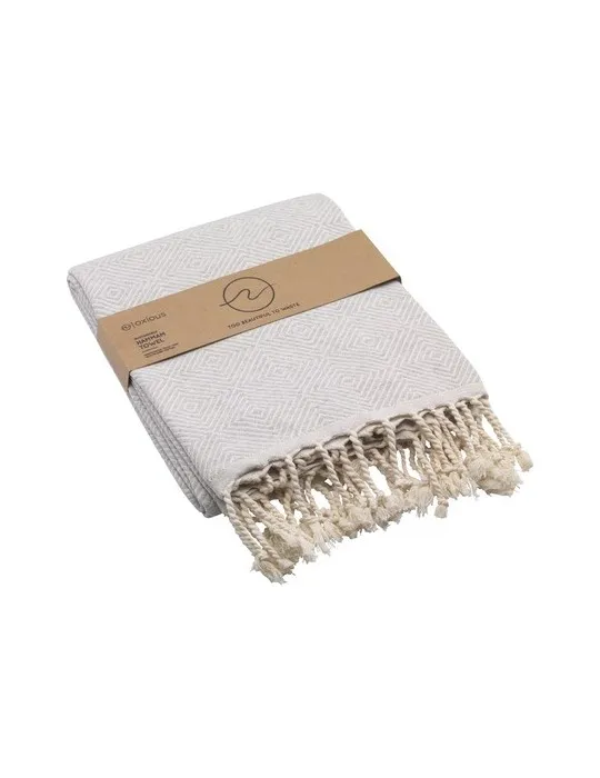 Oxious - All Seasons Cloth - Harmony serviette