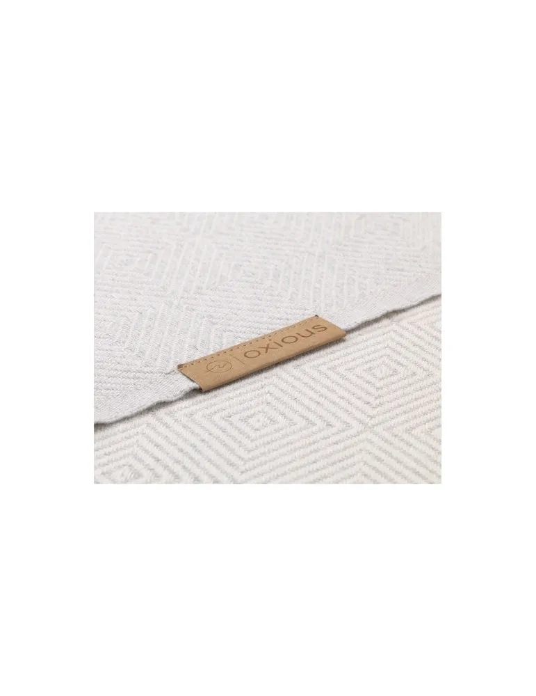 Oxious - All Seasons Cloth - Harmony serviette