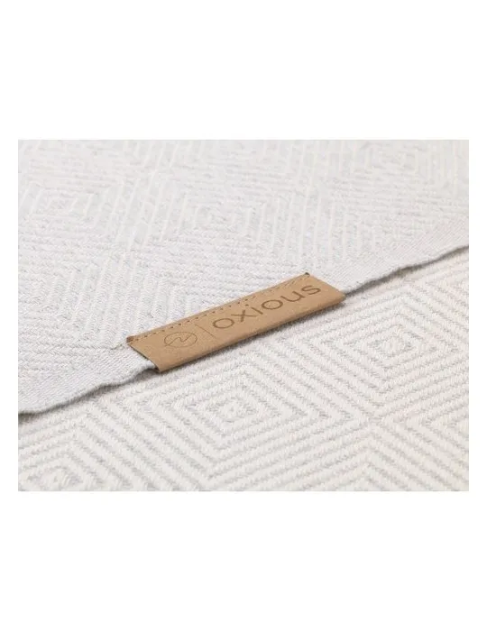 Oxious - All Seasons Cloth - Harmony serviette