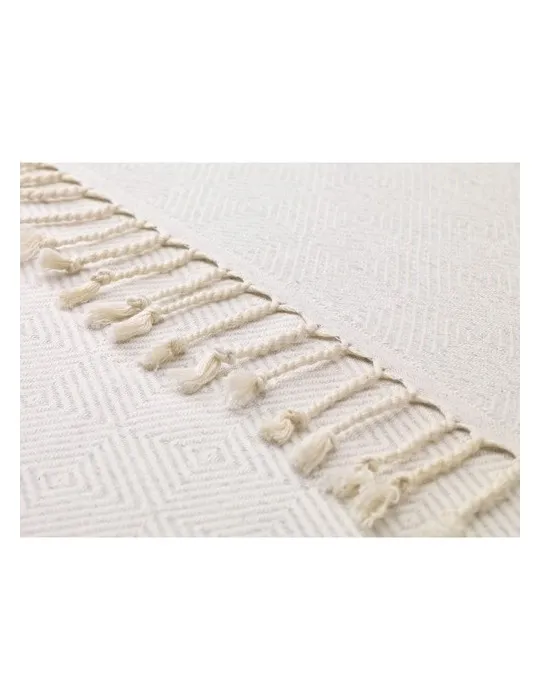 Oxious - All Seasons Cloth - Harmony serviette