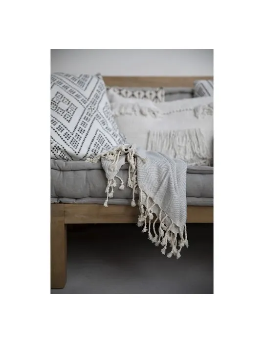 Oxious - All Seasons Cloth - Harmony serviette