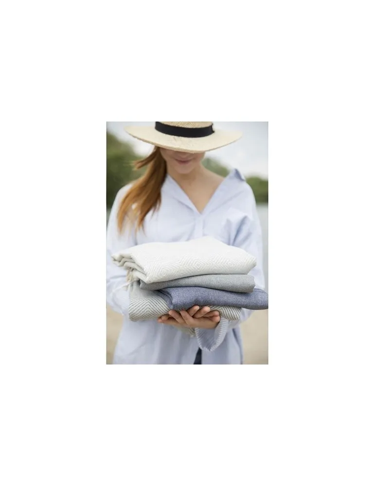 Oxious - All Seasons Cloth - Harmony serviette