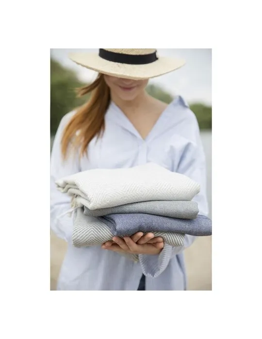 Oxious - All Seasons Cloth - Harmony serviette