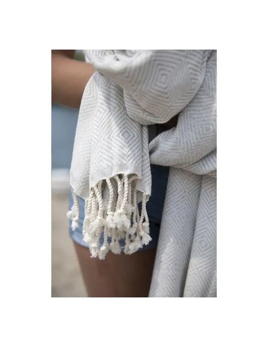 Oxious - All Seasons Cloth - Harmony serviette