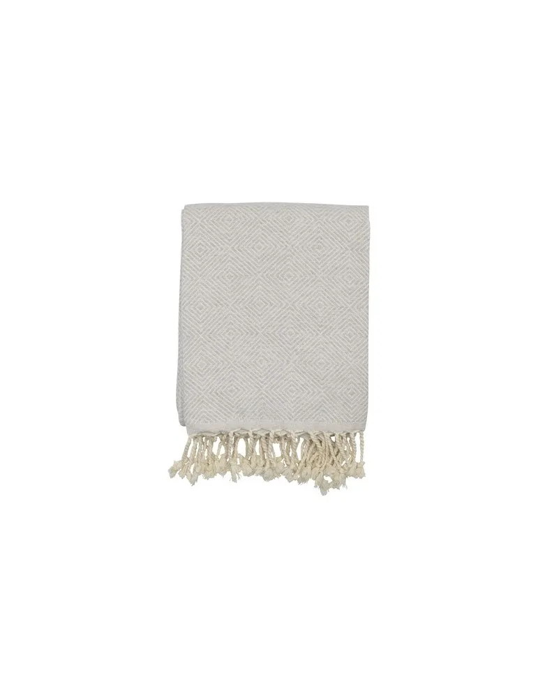 Oxious - All Seasons Cloth - Harmony serviette